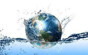 На Землі виснажуються запаси питної води (ВІДЕО)