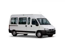 Все через нелегальних перевізників: на Закарпатті посилили контроль пасажирських перевезень (Відео)