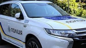 15-річна закарпатка пішла з однокласниками на екскурсію та не повернулася додому