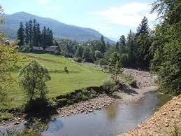 На Рахівщині знайшли труп молодого чоловіка