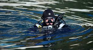 Рятувальники третій день будуть шукавати ймовірно утопленика в річці Тиса