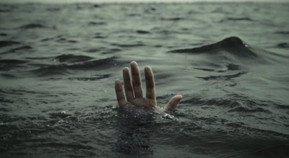 На Закарпатті на березі річки знайдено труп невідомого чоловіка