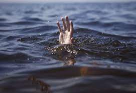 В Солотвині втопився місцевий житель слідів насильства не виявлено