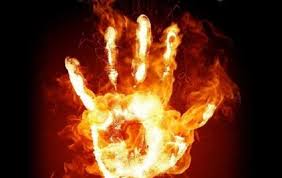 Стали відомі попередні причини смертельної пожежі в санаторії «Поляна»