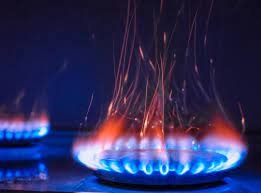 За 6 місяців 2021 року клієнти ТОВ «Закарпатгаз Збут» спожили 160 мільйонів кубометрів газу