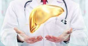 «Гепатити не чекають»: Діагностика та лікування на Закарпатті (відео)