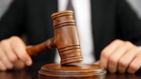 На Закарпатті судитимуть начальника відділення банку