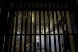 Жителя Хустщини судили за домашнє насильство