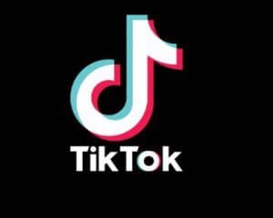 TikTok вводить нову функцію для підлітків: які обмеження введуть