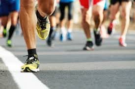 На Закарпатті анонсували забіг пам’яті на честь героїв України