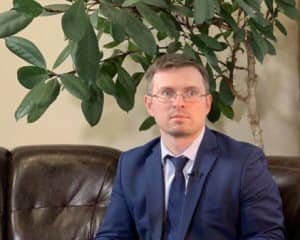 Початок навчального року: як каратимуть невакцинованих - відповідь головного санітарного лікаря