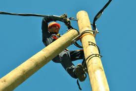 На Рахівщині будуть перебої з електропостачанням