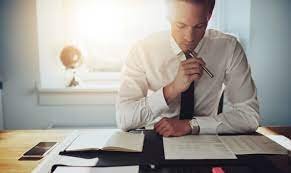 Підприємці – це… Закарпатські діти розповіли про цю професію (ВІДЕО)