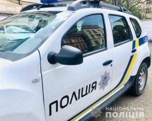 На Закарпатті троє односельців зґвалтували 14-річну дівчину