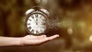 Вже зовсім скоро українцям вдасться  поспати на годину більше (ВІДЕО)