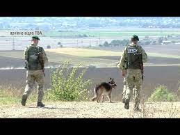 До уваги закарпатців: землі у 30-ти метрах від лінії кордону відтепер не можна засівати та обробляти (ІДЕО)