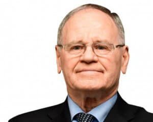 "Це не команда, це х***я якась" - уродженець Закарпаття Йожеф Сабо розкритикував "Зорю"