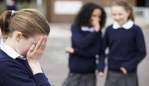 Закарпатські школи потерпають від булінгу у школах (ВІДЕО)