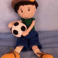 7-А класниця, з Тячівщини стала переможцем Всеукраїнського конкурсу!