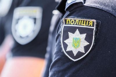 На Рахівщині у найвисокогірнішому селі  відкрито поліцейську станцію