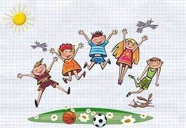 Правила поведінки на осінніх канікулах 2021: інструктаж з техніки безпеки (ВІДЕО)