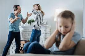 На Закарпатті реєструють дуже багато звернень щодо домашнього насильства