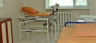 На Закарпатті в пологовому померли три жінки