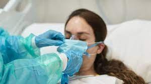 Коронавірус забрав життя ще 14 закарпатців: статистика захворювання по області