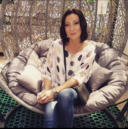 На Закарпатті померла 40-річна  судово-медичний експерт