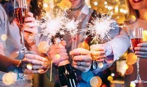 Закарпатці обурюються щодо встановлених правил про свята у дитсадках та школах