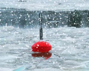 Погода на Різдво: синоптики оновили прогноз