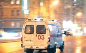 В Хусті чоловік отруївся чадним газом в будинку, який горів