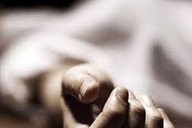 На Мукачівщині в будинку знайшли труп чоловіка