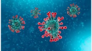 Учені з’ясували, як блокувати усі штами коронавірусу в організмі