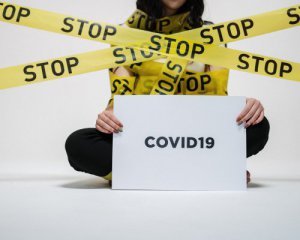 За ускладнення чи смерть від Covid-щеплень заплатять гроші: в Кабміні озвучили суми