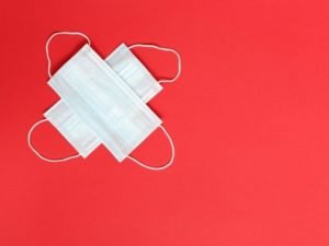 Найближчим часом Закарпаття вийде з “червоної” зони, – глава МОЗ