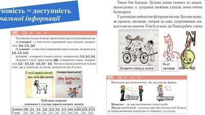 На Закарпатті презентували підручник з української мови для угорських шкіл (ВІДЕО)