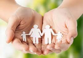 Запрацював офіційний сайт Закарпатського обласного центру соціальних служб