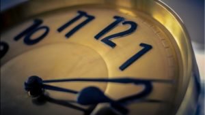 Закарпатців просять не виходити з дому після 22:00