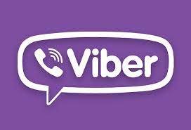 Закарпатці створили Viber-спільноту, щоб допомогти переселенцям
