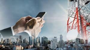 Коментар Олександра Пацкана щодо забезпечення закарпатців доступом до ТБ