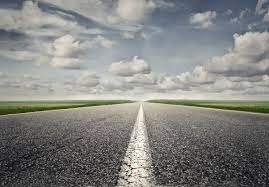 24 години 7 днів на тиждень Закарпаття приймає вимушених переселенців