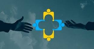 Робота із переселенцями на Закарпатті (ВІДЕО)