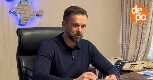 Стабільне Закарпаття намагаються розхитати фейками у соцмережах (ВІДЕО)