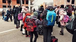 На що можуть надіятися та претендувати переселенці на Закарпатті?