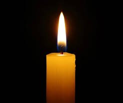 У Мукачеві поховали 26-річного військового