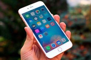 До уваги споживачів, які оплачують комунальні послуги через «Приват24»