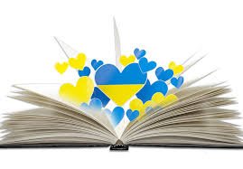 В Ужгороді і дітей, і дорослих запрошують вчити українську мову