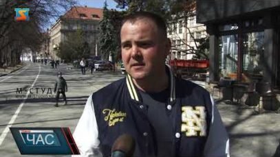 Зміни у трудовому законодавстві набули чинності 24 березня 2022 року