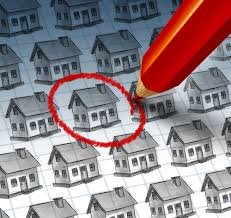 Мешканцю Київської області повідомлено про підозру у шахрайстві на Закарпатті (відео)